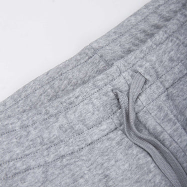 New Balance Hoops Essentials Fundamental Pant-SUEDE Store