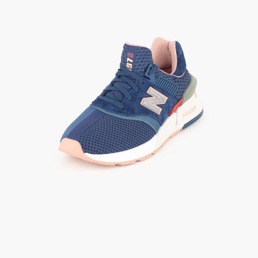 New Balance WS997XTC Womens-SUEDE Store