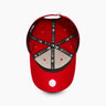 New Era 940 Leag Basic NeyYan-10531938-Red-One Size-SUEDE Store