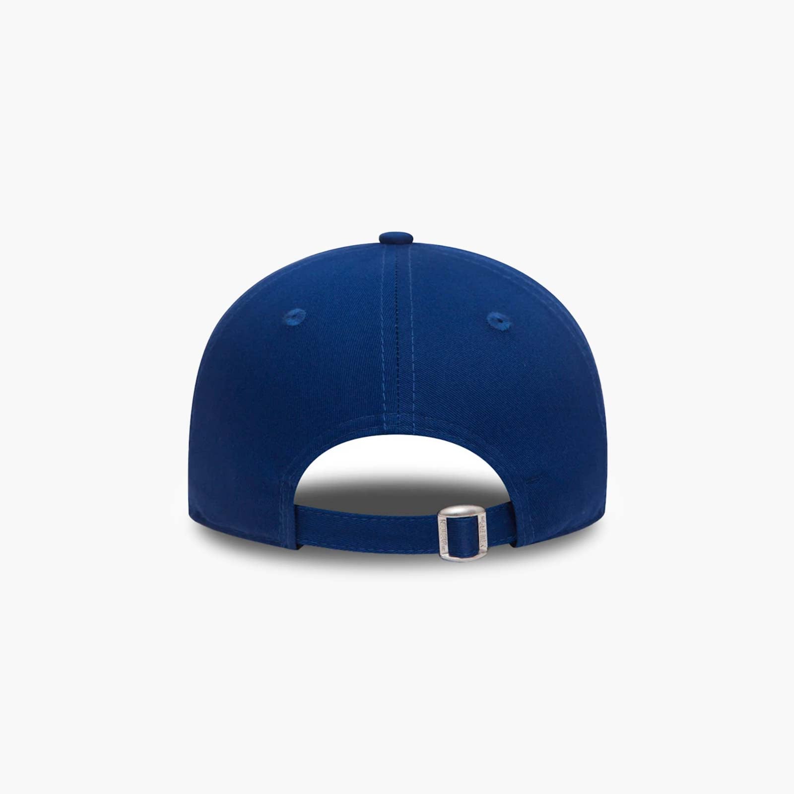 New Era League Essential 9Forty Losdod-11405492-Blue-One Size-SUEDE Store