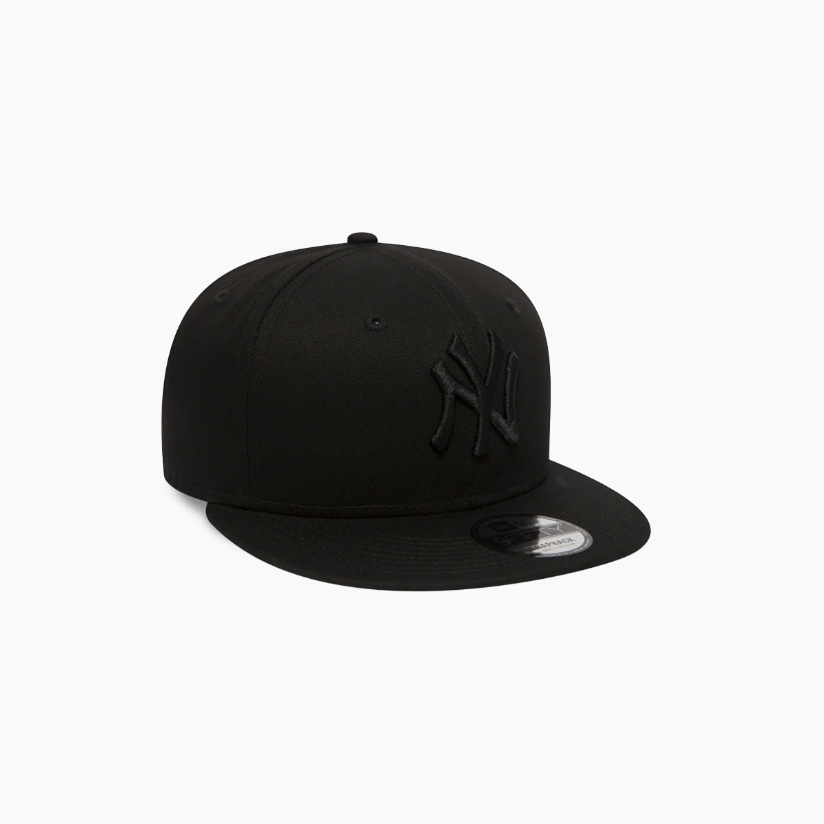 New Era MLB 9Fifty NeyYan-SUEDE Store