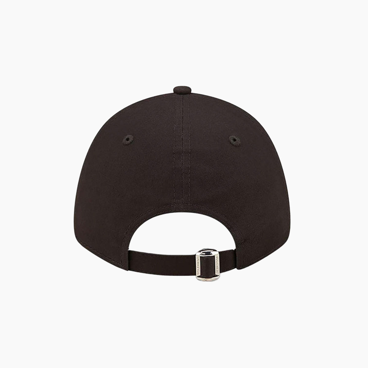 New Era Neon Outline 9Forty-60358123-Black -One Size-SUEDE Store
