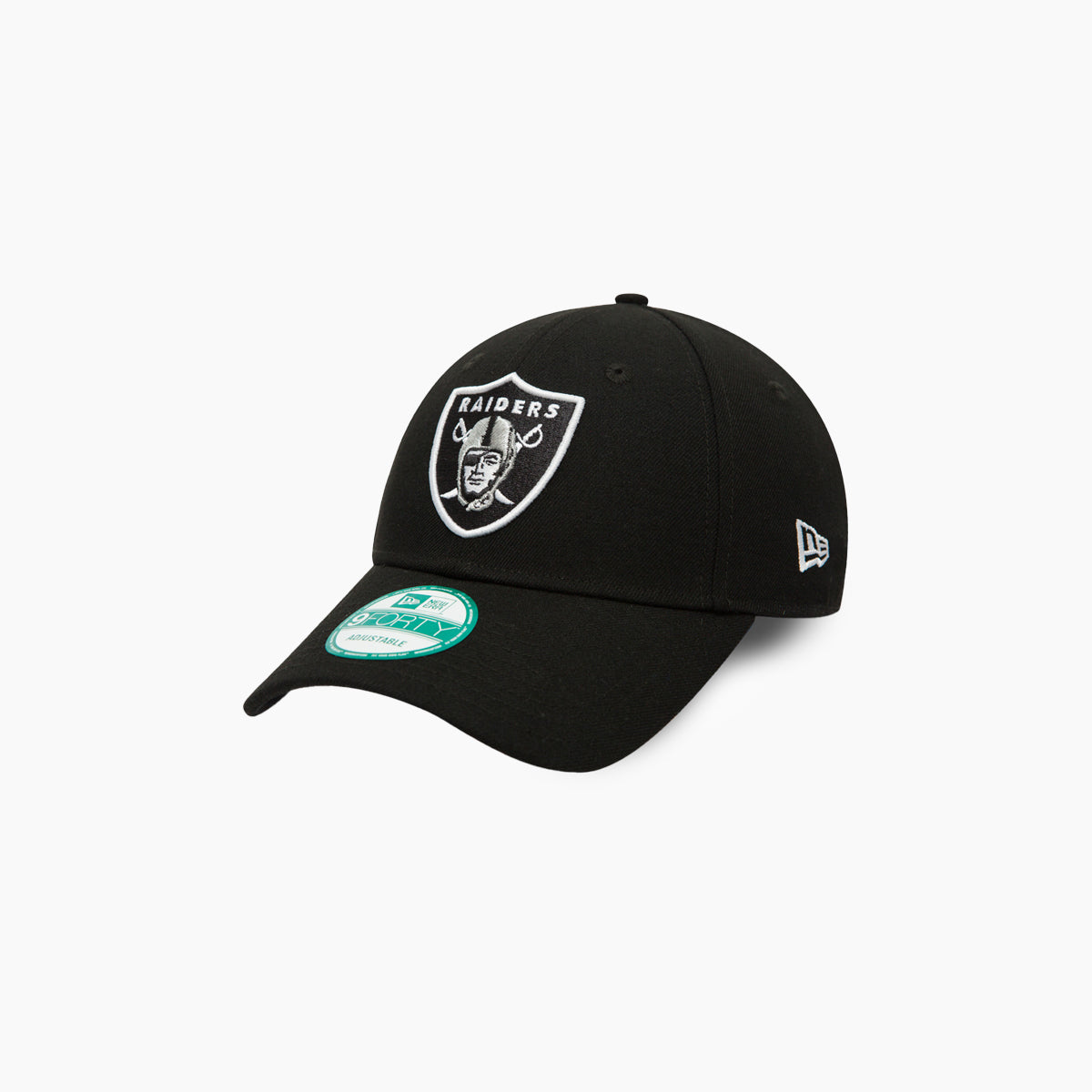 New Era The League-10517873-Black-One Size-SUEDE Store
