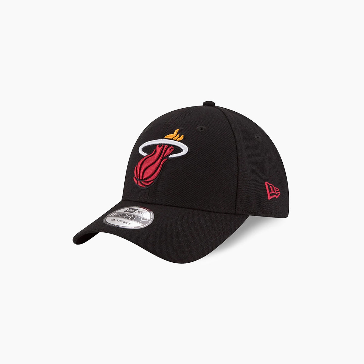 New Era The League-11405603-Black-One Size-SUEDE Store