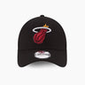 New Era The League-11405603-Black-One Size-SUEDE Store