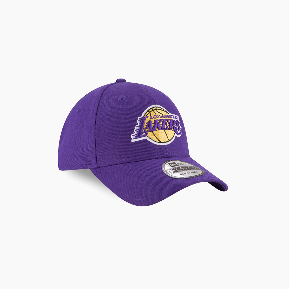 New Era The League-11405605-Purple-One Size-SUEDE Store