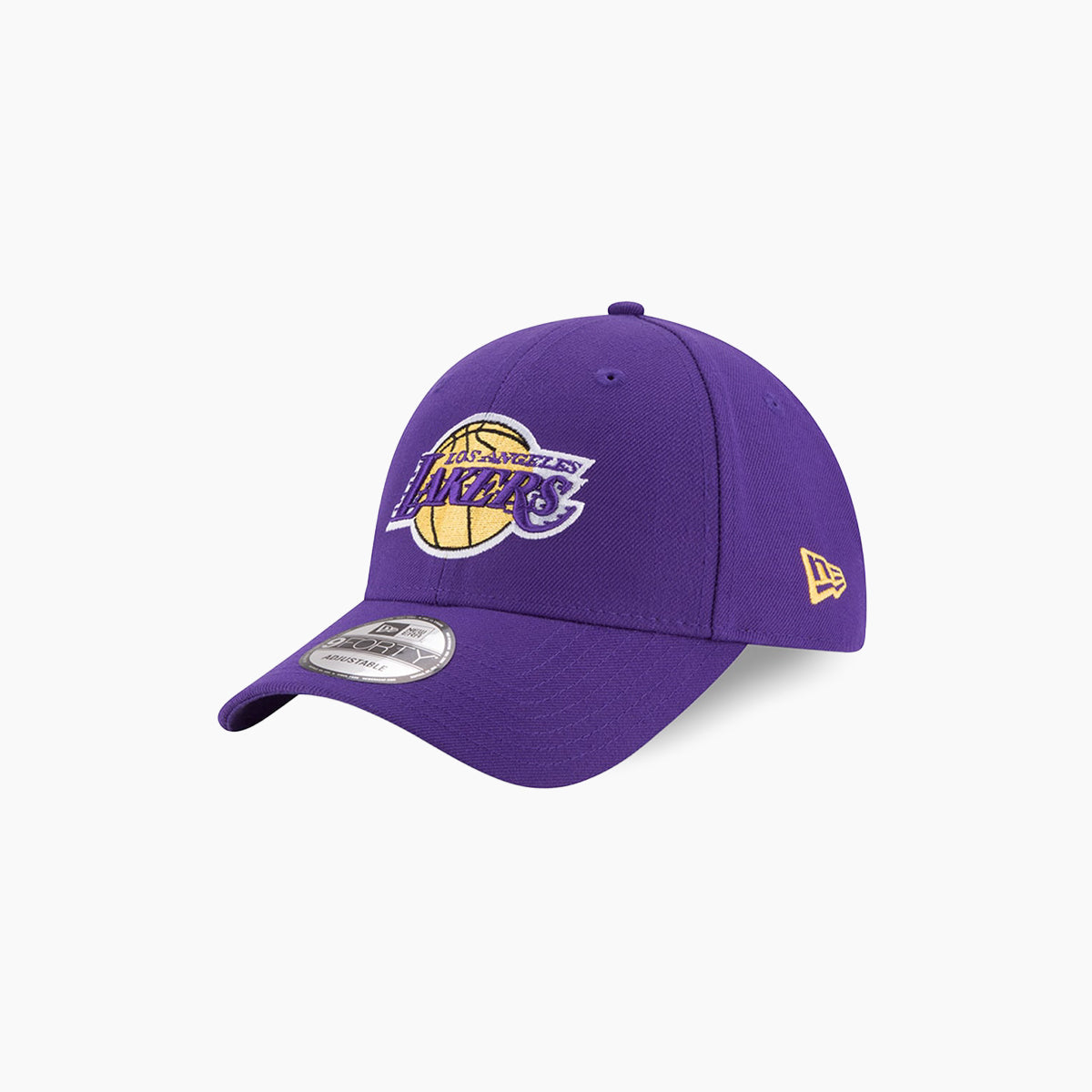 New Era The League-11405605-Purple-One Size-SUEDE Store