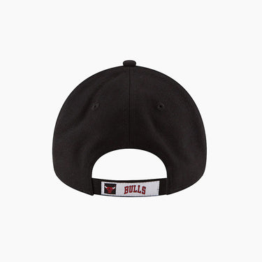 New Era The League-11405614-Black-One Size-SUEDE Store