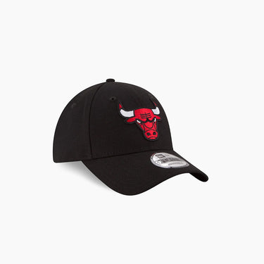 New Era The League-11405614-Black-One Size-SUEDE Store