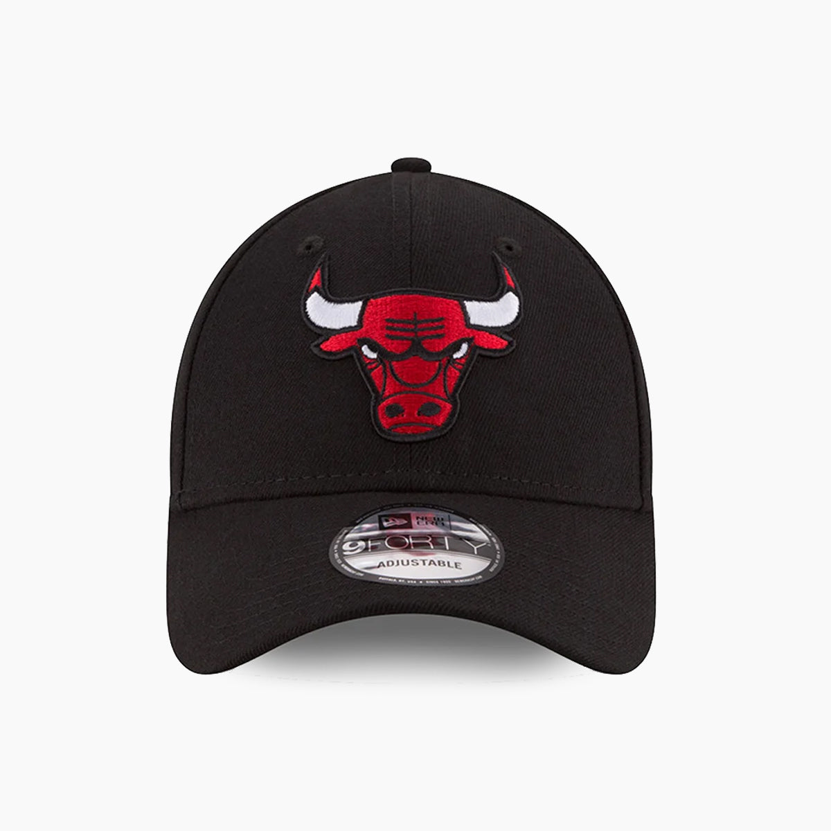 New Era The League-11405614-Black-One Size-SUEDE Store