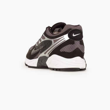 Nike Air Ghost Racer-SUEDE Store