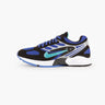 Nike Air Ghost Racer-SUEDE Store