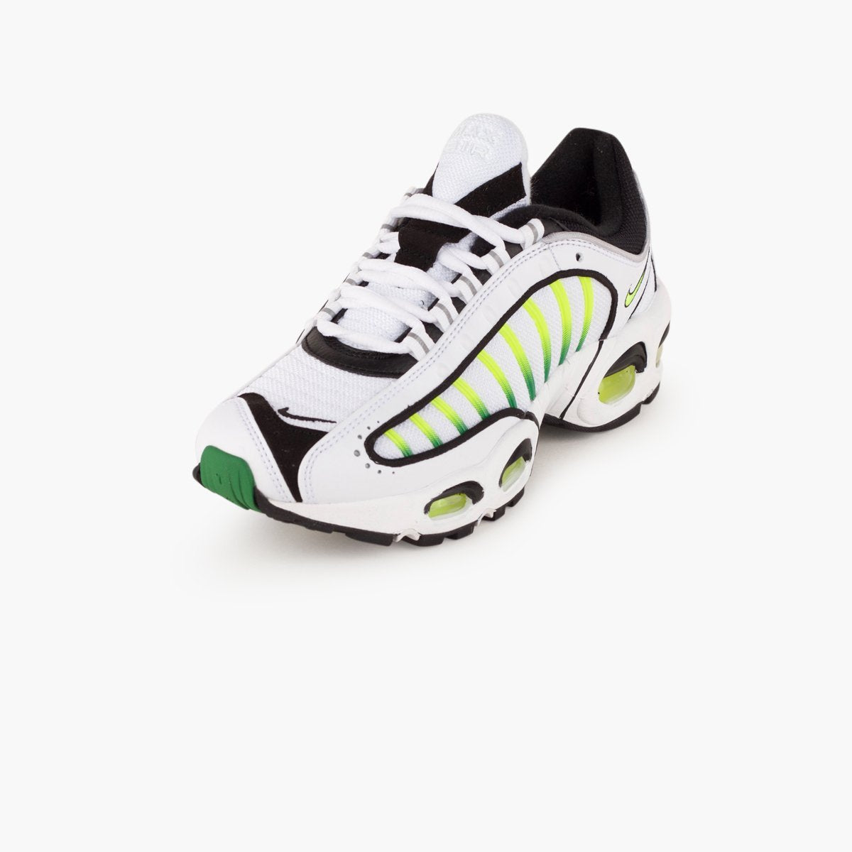 Nike Air Max Tailwind IV-SUEDE Store