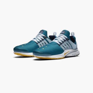 Nike Air Presto "Australia"-CJ1229-301-Blue-X-Small-SUEDE Store