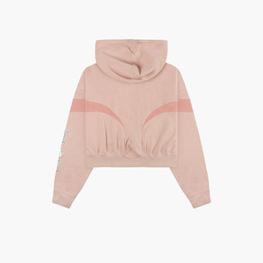 Nike Air Zip Hoodie Women’s-SUEDE Store