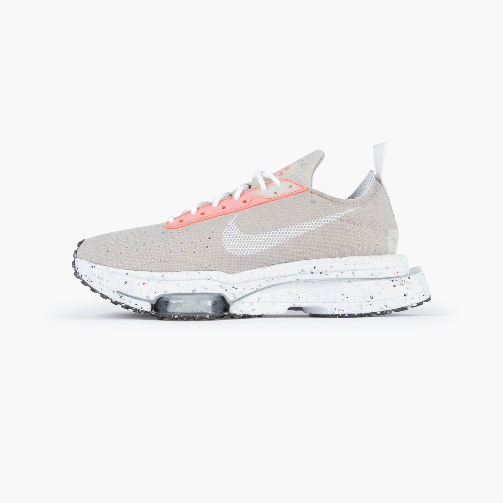 Nike Air Zoom Type Crater-SUEDE Store