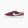 Nike Killshot SP-SUEDE Store