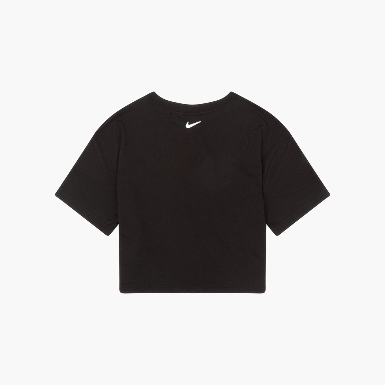 Nike Sportswear Crop T-Shirt Women’s-SUEDE Store
