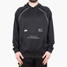 Nike Sportswear DNA Hoodie-CT9960-010
-Black-Small-SUEDE Store