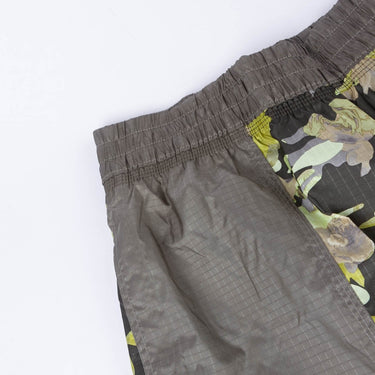 Nike Sportswear Floreal Camo Pant Women’s-SUEDE Store