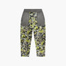 Nike Sportswear Floreal Camo Pant Women’s-SUEDE Store