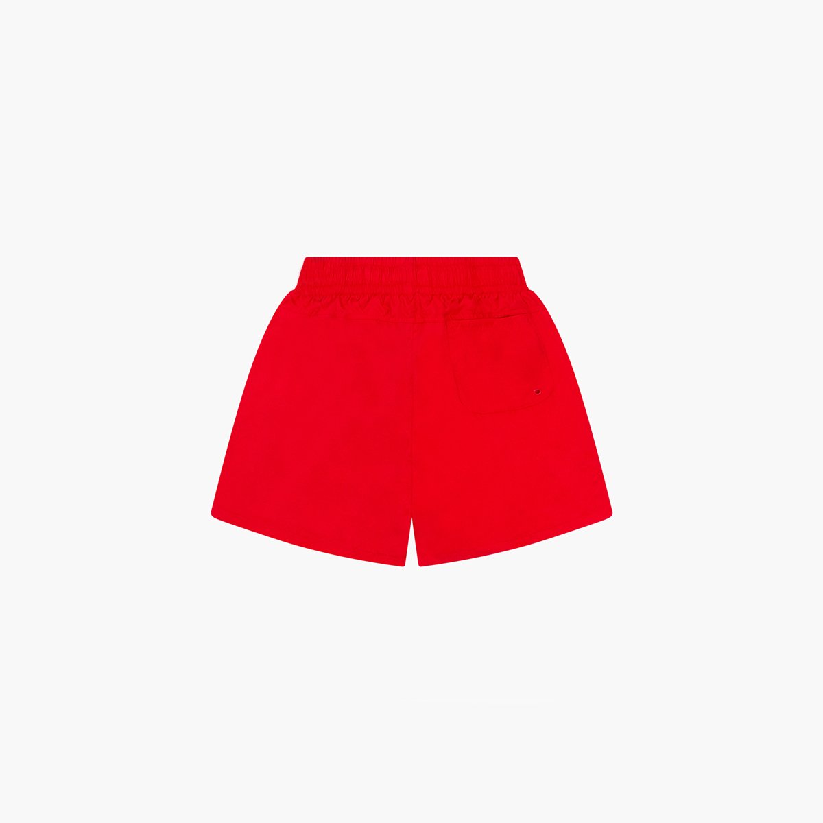 Nike Sportswear Short-AR2382-657-Red-X-Large-SUEDE Store