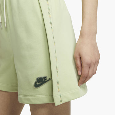 Nike Sportswear Short Women’s-SUEDE Store
