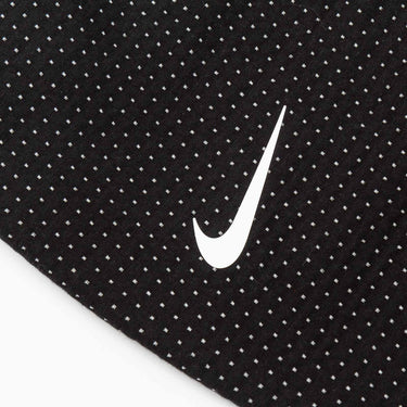 Nike Sportswear Tech Fleece Engl-SUEDE Store