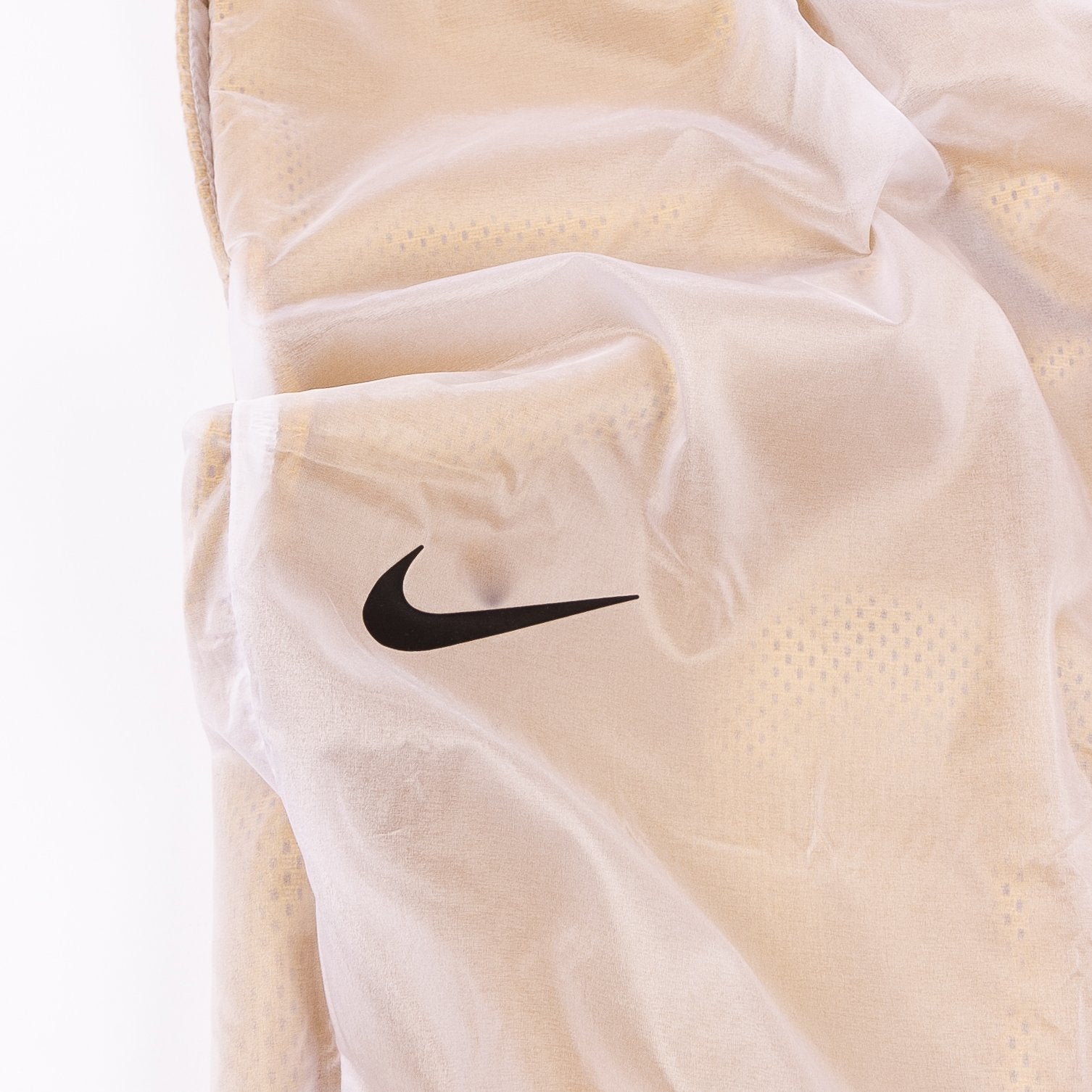 Nike Sportswear Tech Pack Pant Women’s-CZ9791-392
-Beige-Large-SUEDE Store