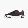 Puma CALI Bold Wn's-SUEDE Store