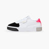 Puma Cali Remix Womens-SUEDE Store