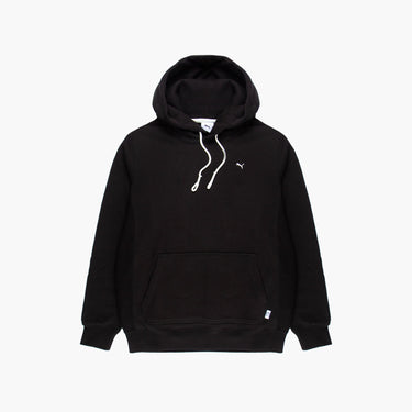 Puma MMQ Hoodie-SUEDE Store