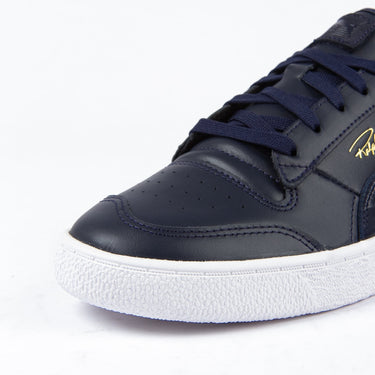 Puma Ralph Sampson x TMC-SUEDE Store