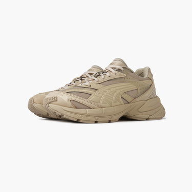 Puma Velophasis PRM-SUEDE Store