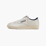 Reebok Club C 85 Vintage-SUEDE Store