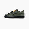 Reebok Club C Bulc-SUEDE Store