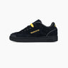 Reebok Club C Bulc-SUEDE Store