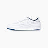 Reebok Club C Revenge Vintage-SUEDE Store