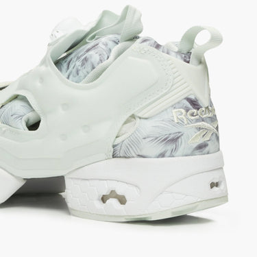 Reebok Instapump Fury S-SUEDE Store