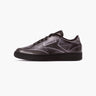 Reebok PROJECT 0 Club C Trompe L’Oei-SUEDE Store