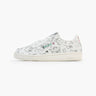 Reebok Tom and Jerry Club C 85-SUEDE Store
