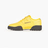 Reebok Workout Ripple OG-DV3757-yellow-6 us-SUEDE Store