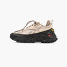 Reebok Zig Kinetica 2.5-SUEDE Store