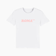 SUEDE Romance T-Shirt