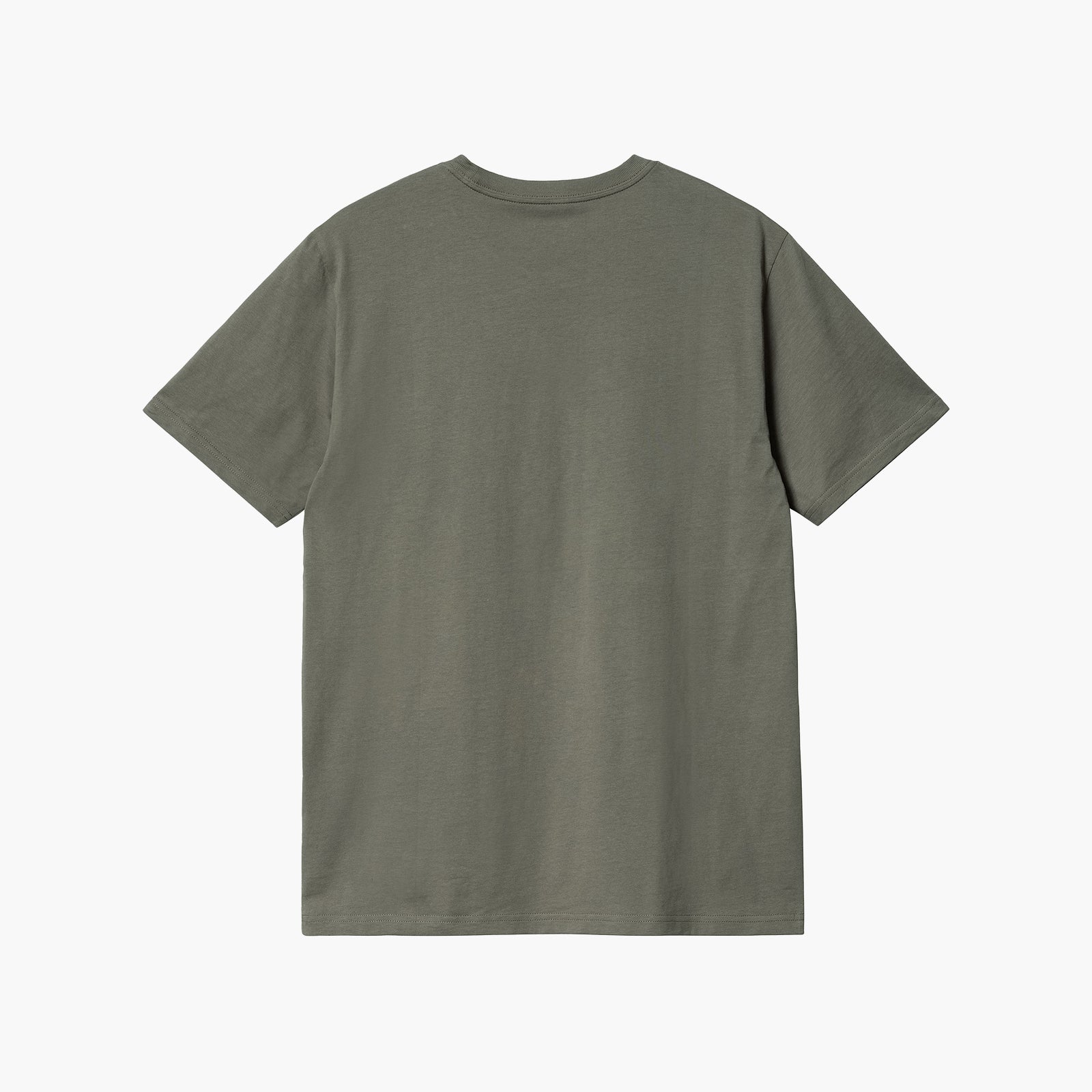 Carhartt Wip Pocket T-Shirt