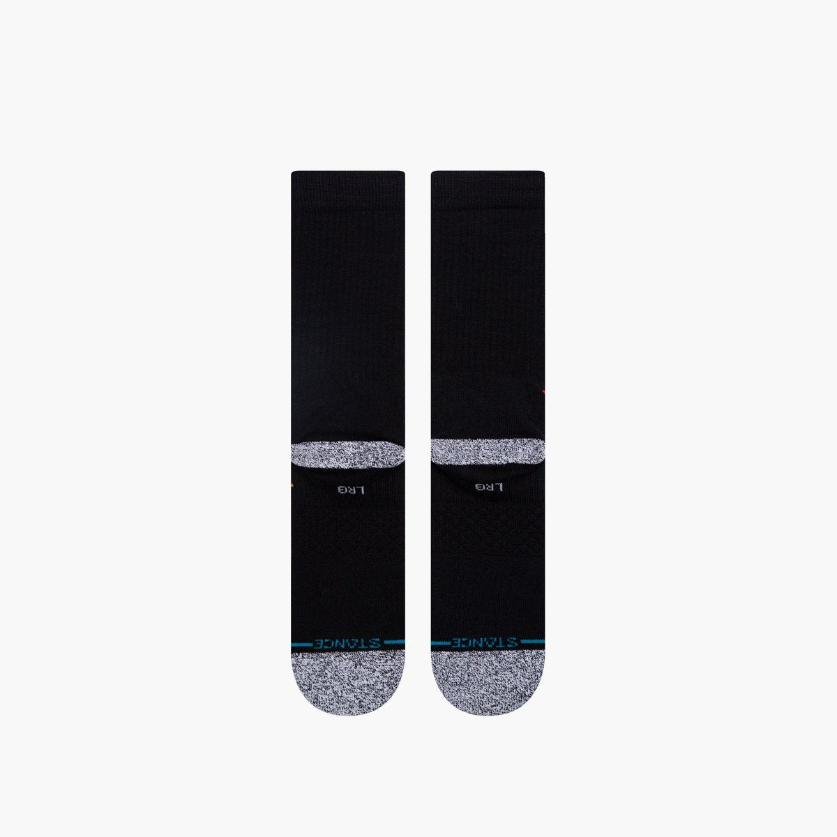 Stance ELECTRIFIED-SUEDE Store