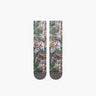 Stance Xtra-62US0000274-RT-Camo-Large-SUEDE Store