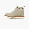 Suicoke SGY02-SUEDE Store