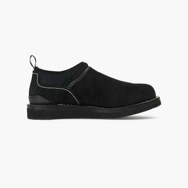 Suicoke SGY03-SUEDE Store