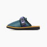 Suicoke Zavo-Cab-SUEDE Store